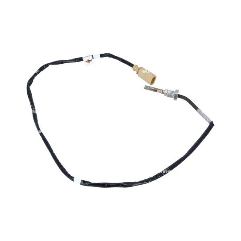 NRF Exhaust Gas Temperature Sensor after soot particulate filter 707126