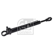 Febi Cab Tilt Cylinder 33031