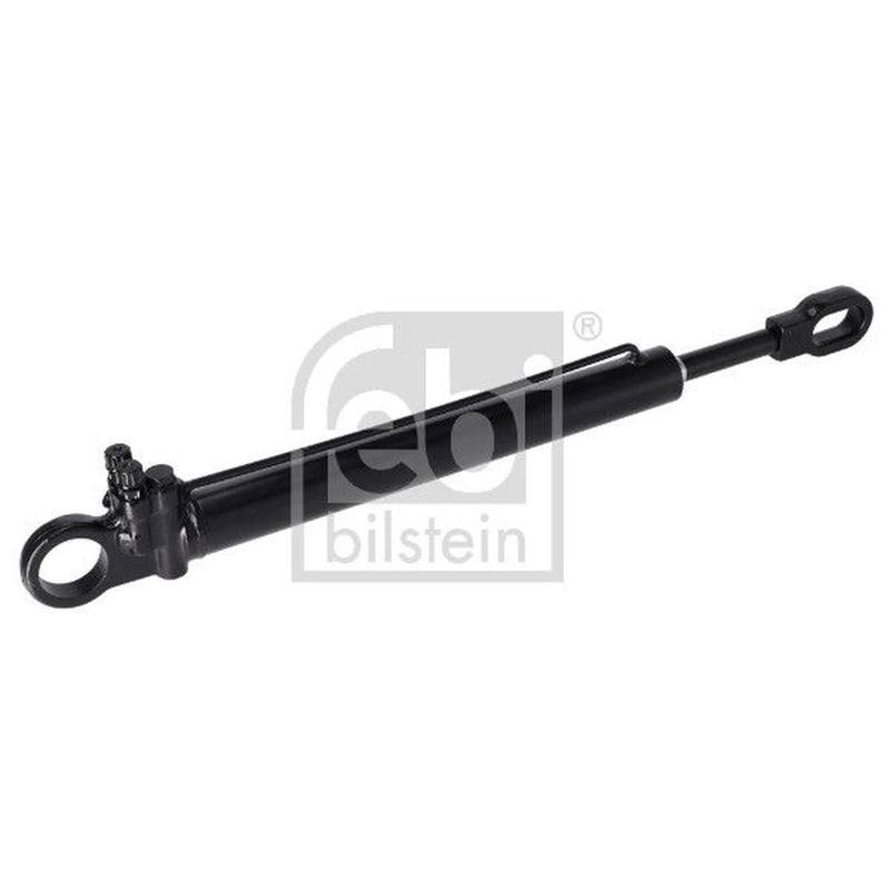 Febi Cab Tilt Cylinder 33031