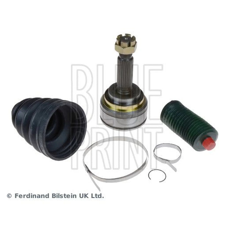 Blue Print Drive Shaft Joint Kit ADC48917