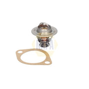 NAPA Thermostat,Coolant NTH1215