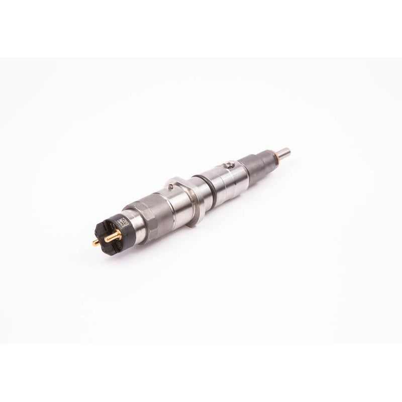 Bosch Diesel Injector Nozzle Tip 0 445 120 241