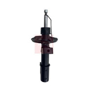 Apec Shock Absorber Damper Strut Front ASA1764
