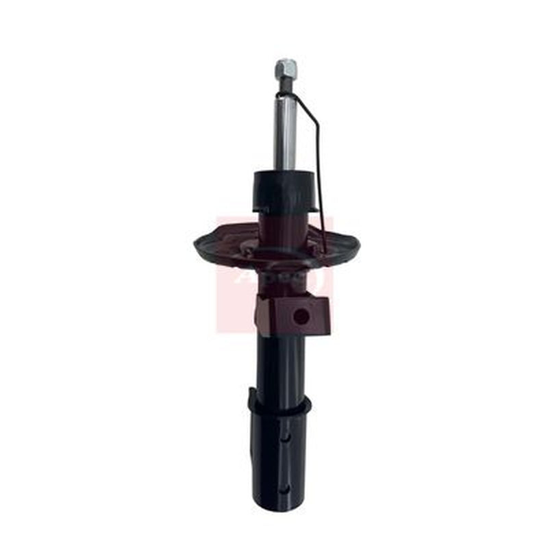 Apec Shock Absorber Damper Strut Front ASA1764