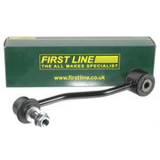 First Line Stabiliser Bar Link Coupling Rod FDL7728