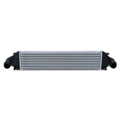 NRF Intercooler (Charge Air Cooler) 30951