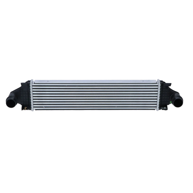 NRF Intercooler (Charge Air Cooler) 30951