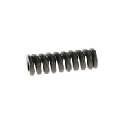 Bosch Compression Spring 2 434 619 045