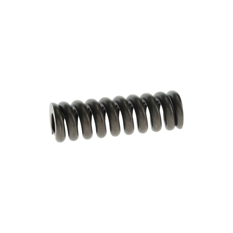 Bosch Compression Spring 2 434 619 045