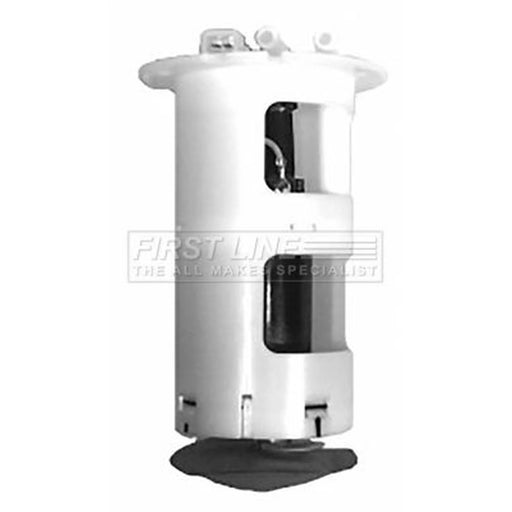 First Line Fuel Pump Assembly FFP1413
