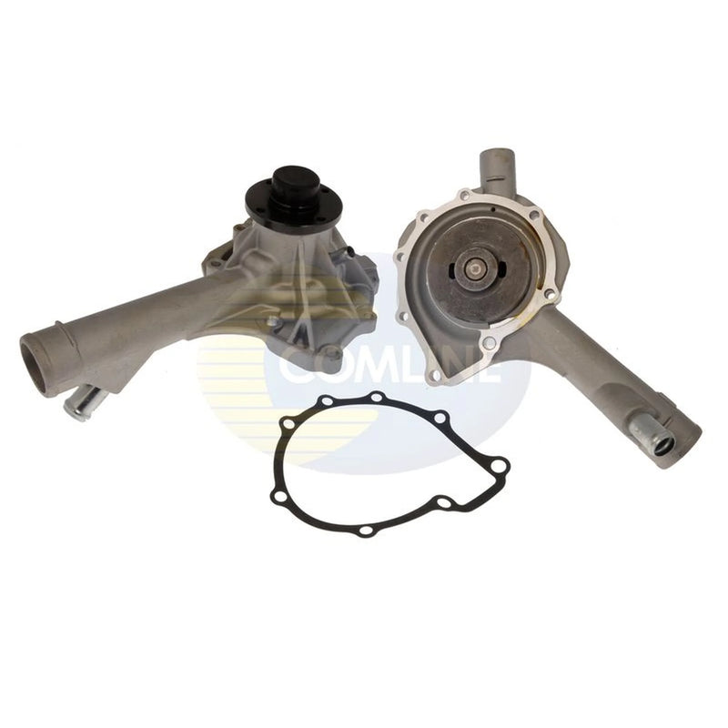 Comline Engine Cooling Water Pump EWP046
