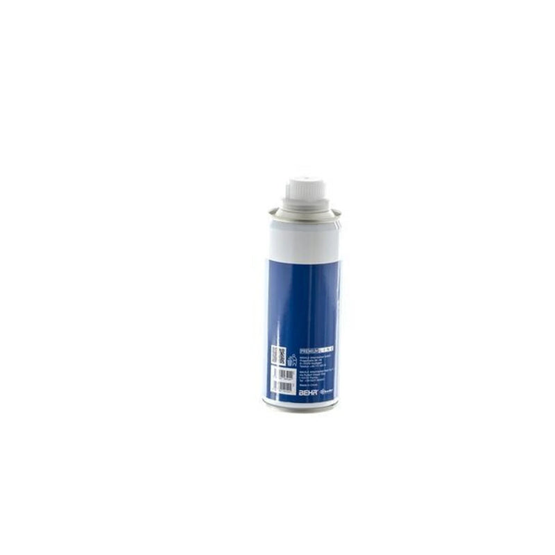 Mahle Air Compressor Oil ACPL 23 000P