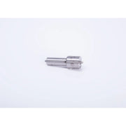 Bosch Diesel Injector Nozzle Tip 0 433 171 210