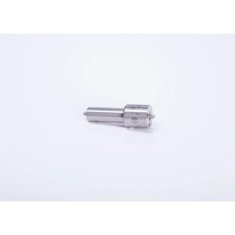 Bosch Diesel Injector Nozzle Tip 0 433 171 210
