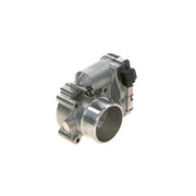 Bosch Electronic Throttle Body Assembly Air Intake 0 280 750 076