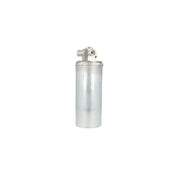 NRF Air Conditioning Dryer 33287