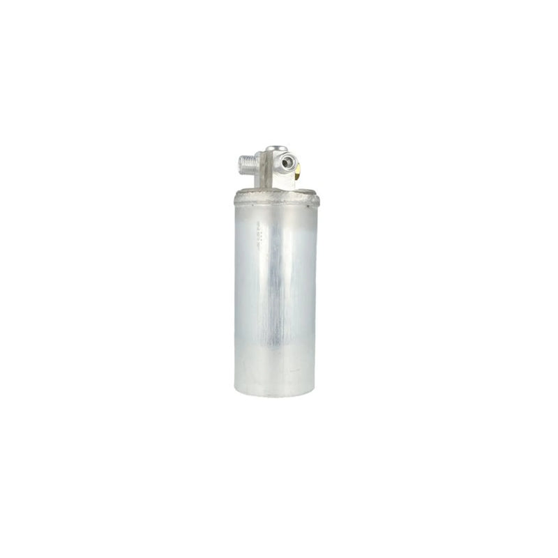 NRF Air Conditioning Dryer 33287
