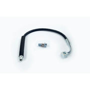 Juratek Brake Hydraulic Hose Line Rear Right JBH1259R