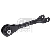 Febi Control/Trailing Arm Rear Right 179415