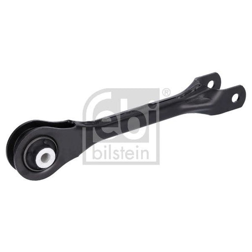 Febi Control/Trailing Arm Rear Right 179415