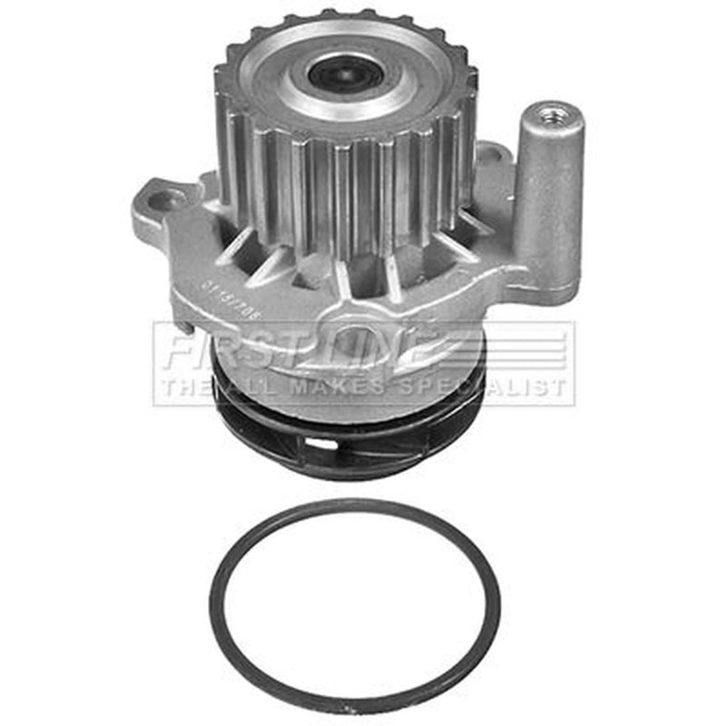 First Line Engine Cooling Water Pump FWP1750