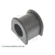 Blue Print Anti Roll Bar Mounting Bracket Front ADA108002