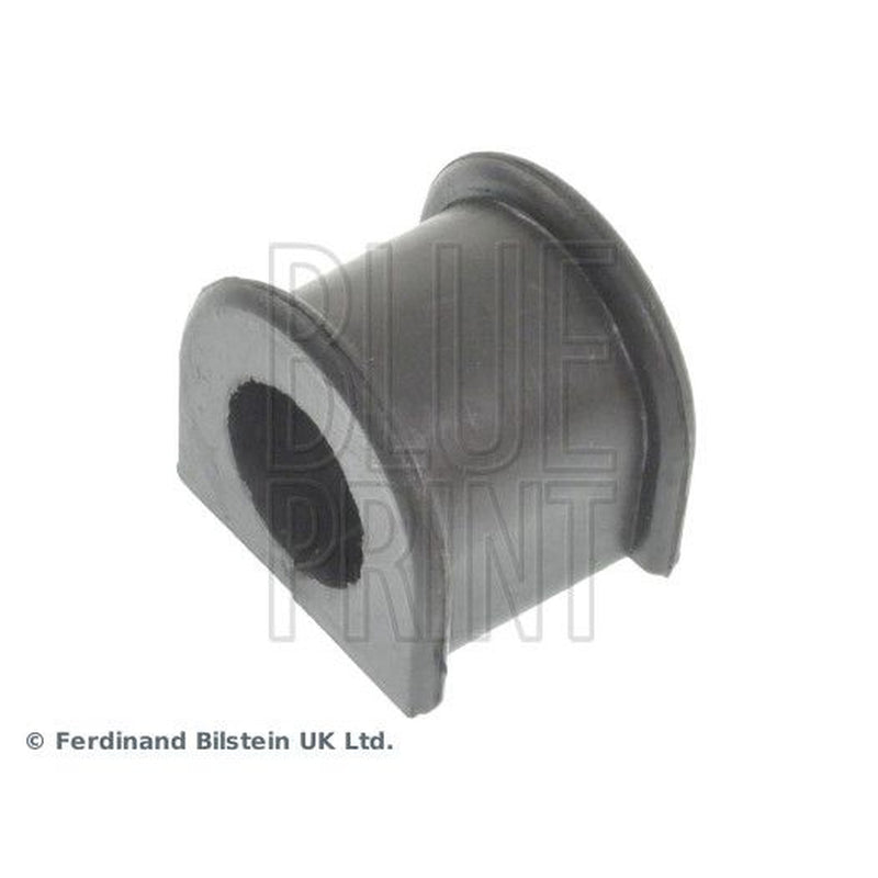 Blue Print Anti Roll Bar Mounting Bracket Front ADA108002