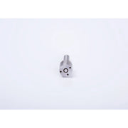 Bosch Fuel Injector Nozzle 0 433 172 248