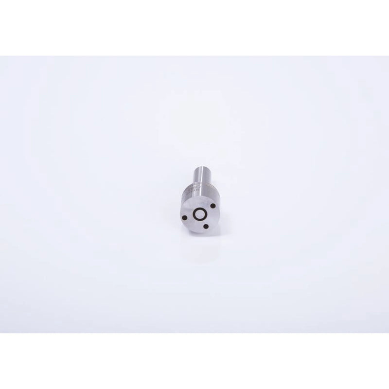 Bosch Fuel Injector Nozzle 0 433 172 248