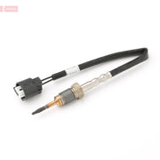 Denso Exhaust Gas Temperature Sensor Particulate Filter DET-0101