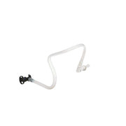 Gates Molded Fuel Hose MFL1088
