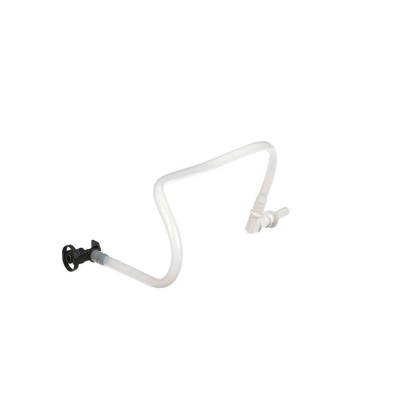 Gates Molded Fuel Hose MFL1088