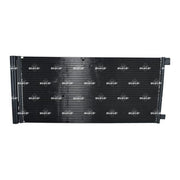 NRF Air Conditioning Condenser 350663