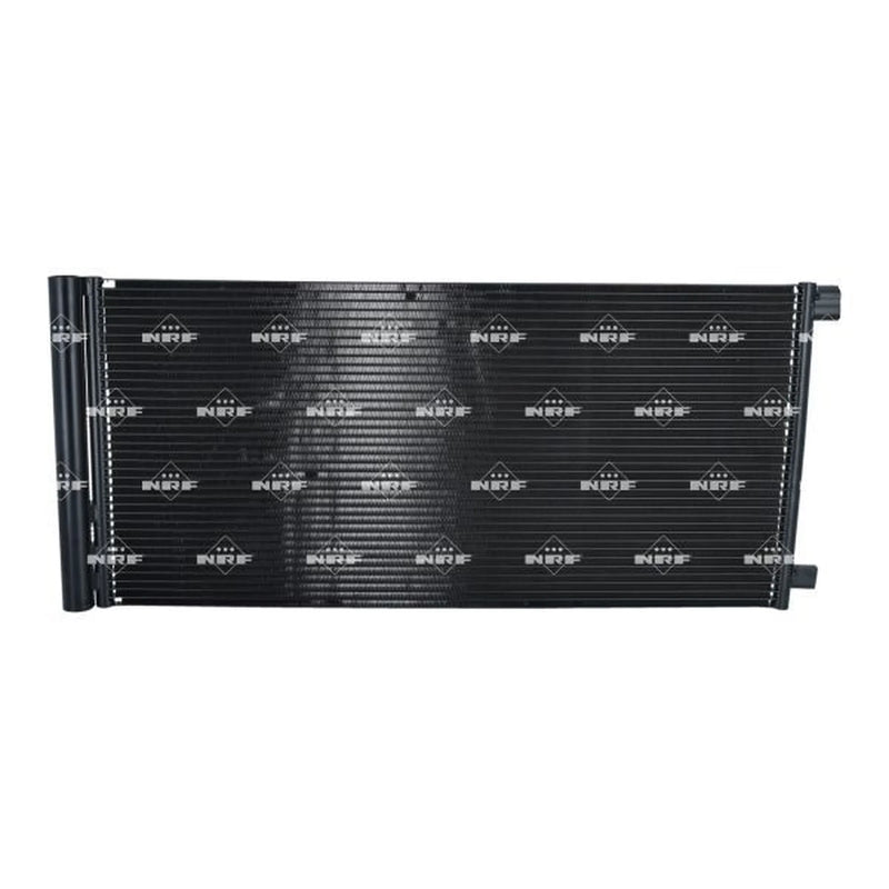 NRF Air Conditioning Condenser 350663