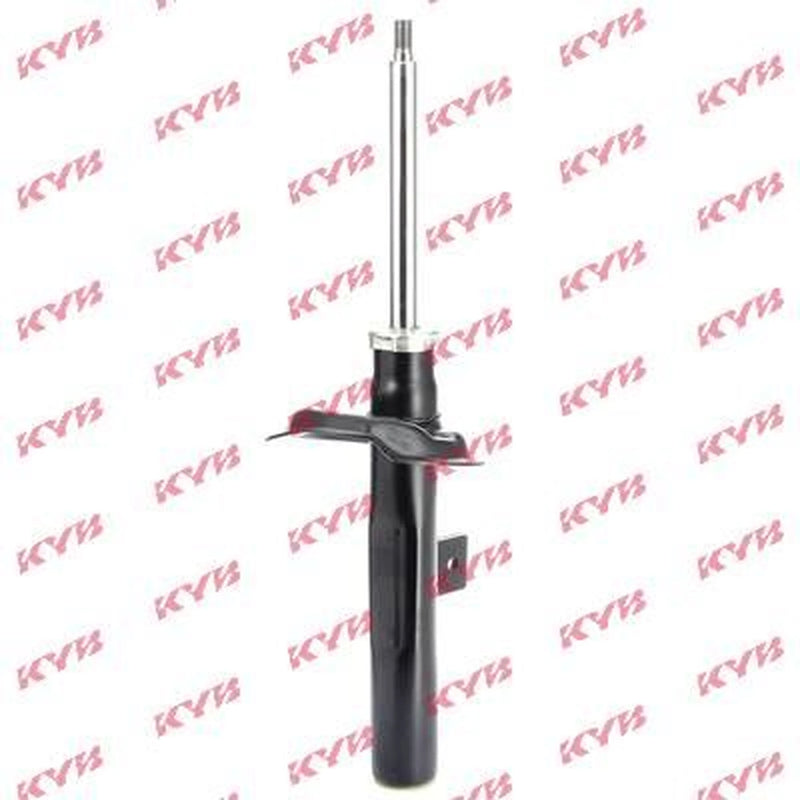 KYB Shock Absorber Damper Strut Front Left 333733