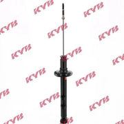 KYB Shock Absorber Damper Strut Rear 341147
