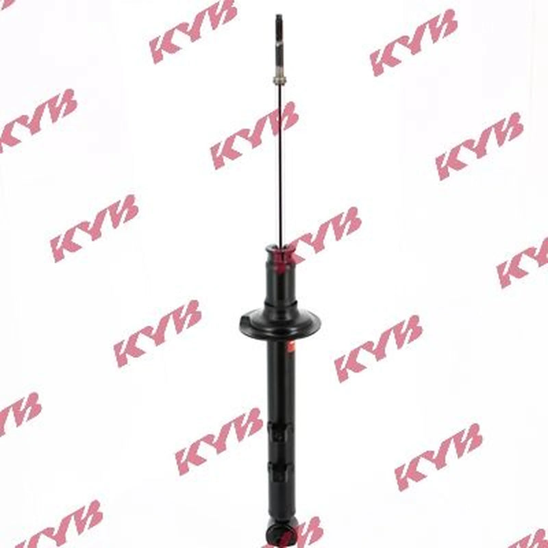 KYB Shock Absorber Damper Strut Rear 341147