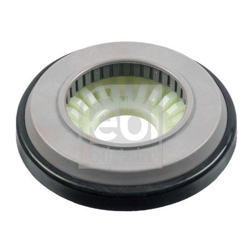 Febi Rolling Bearing Suspension Strut Support Mount Front Righ 193333