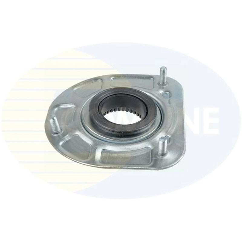 Comline Repair Kit Suspension Strut Support Mount CTSM9130