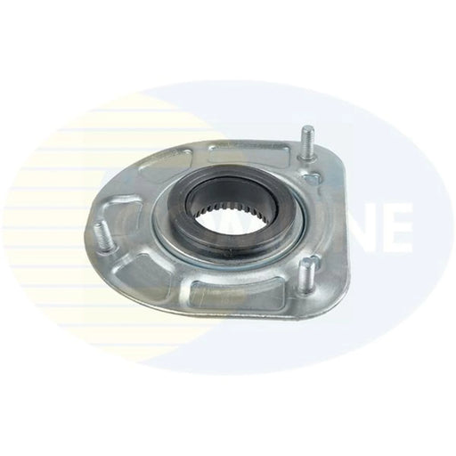 Comline Repair Kit Suspension Strut Support Mount CTSM9130