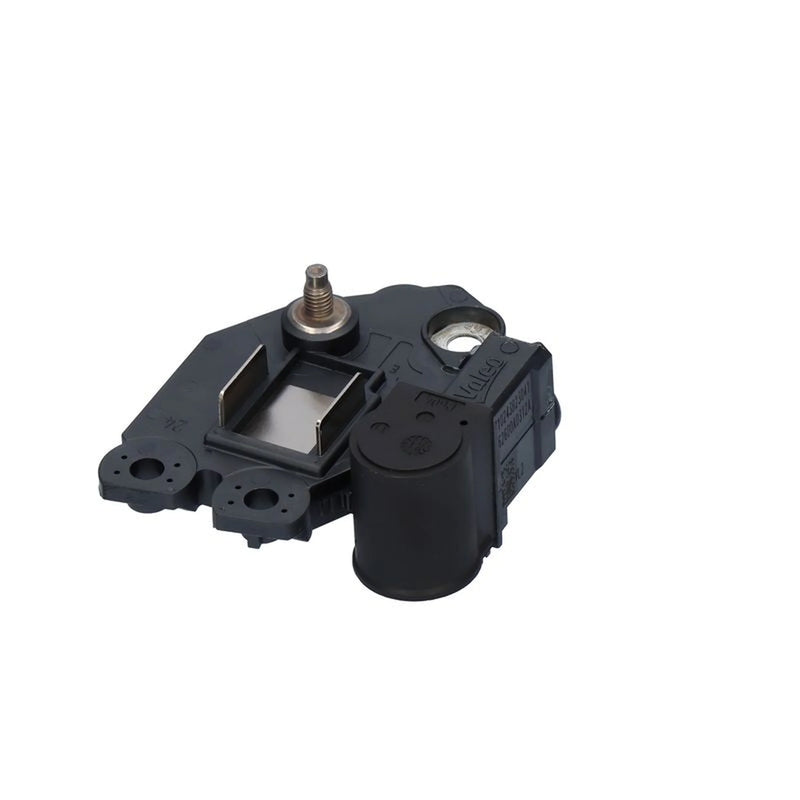 Valeo Alternator Voltage Regulator 599438
