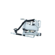 NRF Air Conditioning Condenser 350717
