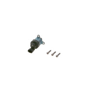 Bosch Fuel Quantity Control Valve (Common Rail) High-pressure Pump 1 465 ZS0 080