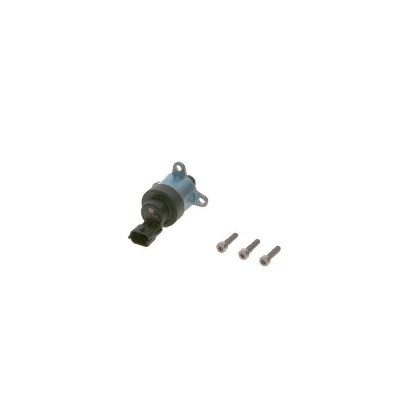 Bosch Fuel Quantity Control Valve (Common Rail) High-pressure Pump 1 465 ZS0 080