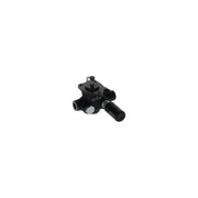 Bosch Fuel Pump Assembly 0 440 003 240