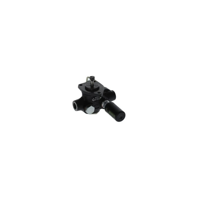 Bosch Fuel Pump Assembly 0 440 003 240