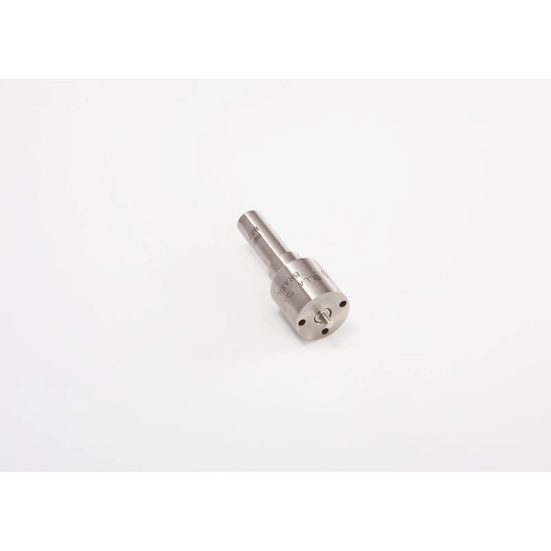 Bosch Diesel Injector Nozzle Tip 0 433 171 584
