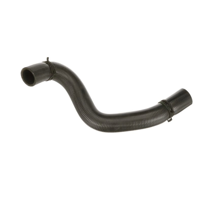 Gates Radiator Coolant Hose 550mm ID 05-5570