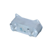 NRF Automatic Gearbox Oil Cooler 31188