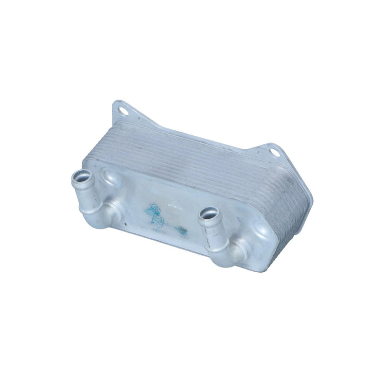 NRF Automatic Gearbox Oil Cooler 31188